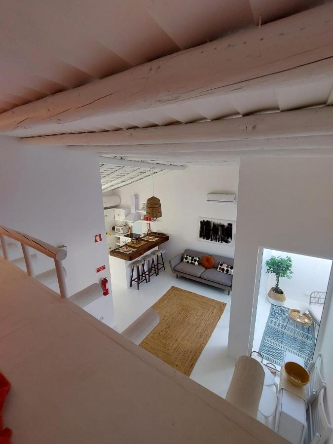 Вілла Casa Coral Sao Marcos do Campo Екстер'єр фото