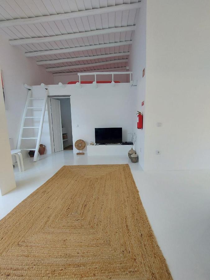 Вілла Casa Coral Sao Marcos do Campo Екстер'єр фото