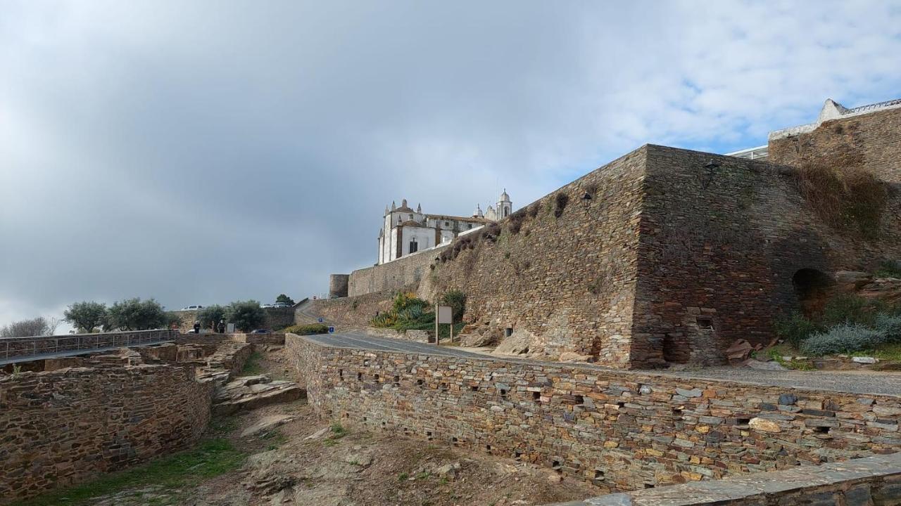 Вілла Casa Coral Sao Marcos do Campo Екстер'єр фото