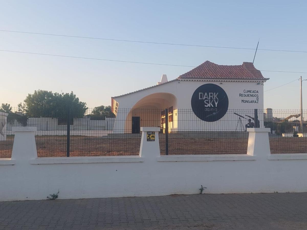 Вілла Casa Coral Sao Marcos do Campo Екстер'єр фото